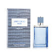 Jimmy Choo Jimmy Choo Man Aqua EDT 50 ml M