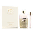 Gucci Guilty Pour Femme woda perfumowana 90 ml + woda perfumowana 10 ml