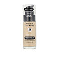 Revlon Colorstay 24hrs make-up SPF 15 30 ml - * specyficzny odcień