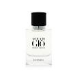 Giorgio Armani Acqua di Giò Pour Homme EDP napełnialny 40 ml M