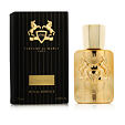 Parfums de Marly Godolphin EDP 75 ml M - Stare opakowanie