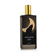 Memo Paris Russian Leather EDP 75 ml U - Nowe opakowanie