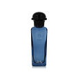 Hermès Eau de Citron Noir EDC 50 ml U