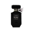 Victoria's Secret Tease Candy Noir EDP 100 ml W
