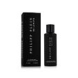 Philipp Plein No Limit$ spray do ciała 150 ml M