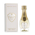 Philipp Plein Plein Fatale EDP 30 ml W
