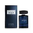 Perry Ellis Aqua Extreme EDT 100 ml M