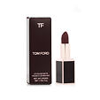 Tom Ford Lip Color Matte 3 g - 08 Velvet Cherry