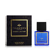 Thameen Regent Leather Extrait de Parfum 50 ml U
