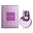 Bvlgari Omnia Amethyste EDT 100 ml W