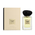 Giorgio Armani Armani/Prive Orangerie Venise EDT 50 ml U