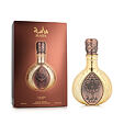 Lattafa Pride Masa EDP 100 ml U