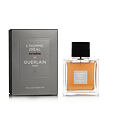 Guerlain L&#039;Homme Ideal Extreme EDP 50 ml M