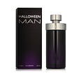 Halloween Man EDT 200 ml M