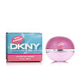 DKNY Donna Karan Be Delicious Pool Party Mai Tai EDT 50 ml W