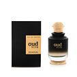 Khadlaj Oud Noir EDP 100 ml U