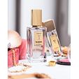 Burdin Soir d&#039;Or EDP 100 ml W