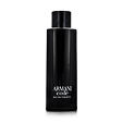 Giorgio Armani Code Homme EDT do wielokrotnego napełniania 200 ml M
