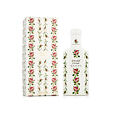 Gucci Moonlight Serenade EDP 150 ml U