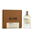 Le Labo Santal 33 EDP 100 ml U