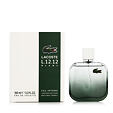 Lacoste L.12.12 Blanc Eau Intense EDT 100 ml M