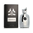 Maison Alhambra Perseus EDP 100 ml U