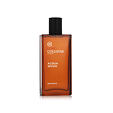Collistar Acqua Wood EDT 100 ml M - Nowe opakowanie
