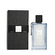 Lalique Les Compositions Parfumées Glorius Indigo EDP 100 ml U