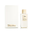 Franck Boclet Velvet Extrait de Parfum 100 ml U