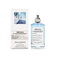 Maison Margiela Replica Sailing Day EDT 100 ml U