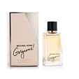 Michael Kors Gorgeous! EDP 100 ml W