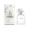 Marc Jacobs Perfect Woda toaletowa dla kobiet 100 ml