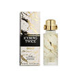 Iceberg Twice Gold EDT 125 ml M