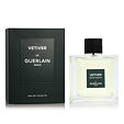 Guerlain wetyweria EDT 100 ml M
