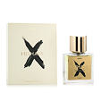 Nishane Ani X Extrait de Parfum 50 ml U