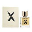 Nishane Fan Your Flames X Extrait de Parfum 50 ml U