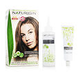 Naturigin Permanent Hair Colours 115 ml - Dark Blonde 5.3
