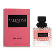 Valentino Valentino Donna Born In Roma EDP 50 ml W