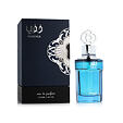 Zimaya Khafaya Blue EDP 100 ml M