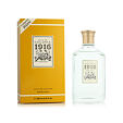 Myrurgia 1916 Agua de Colonia Original EDC 200 ml U