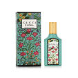 Gucci Flora Gorgeous Jasmine EDP 50 ml W