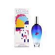 Escada Santorini Sunrise EDT 100 ml W