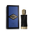 Versace Atelier Versace Iris d&#039;Élite EDP 100 ml U