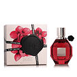 Viktor &amp; Rolf Flowerbomb Ruby Orchid EDP 50 ml W
