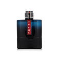 Prada Luna Rossa Ocean EDT 150 ml M