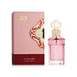 Zimaya Khafaya Pink EDP 100 ml W