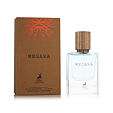 Maison Alhambra Megara EDP 50 ml U