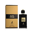 Maison Alhambra Black Origami EDP 100 ml U