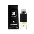 Maison Alhambra Encode EDP 100 ml M