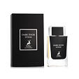 Maison Alhambra Dark Door Intense EDP 100 ml M